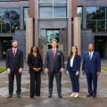 The Power of Regular Town Hall Meetings in Tallahassee, FL