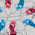 The Role of Politicians in Redistricting: A Crucial Process in Tallahassee, FL