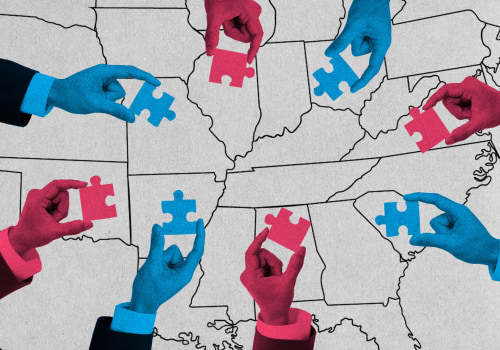 The Role of Politicians in Redistricting: A Crucial Process in Tallahassee, FL